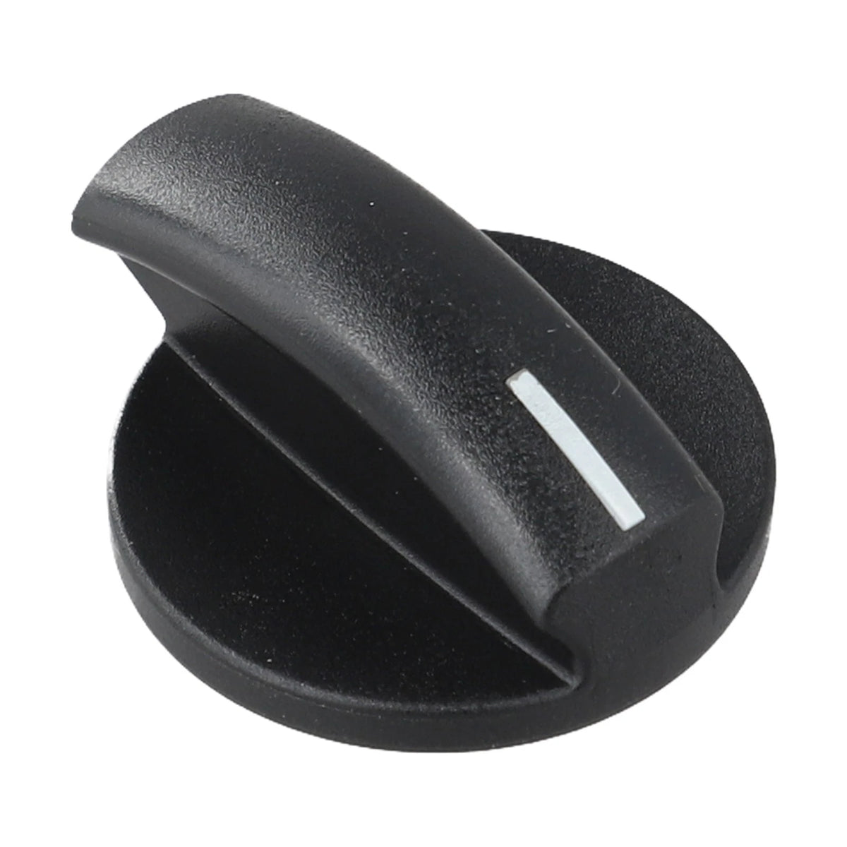 4X4 Switch Control Knob for Ford Super Duty (2005–2010)