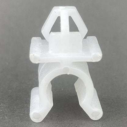 30 Pack Hood Support Clips for Nissan (2000–2023) 6572201E00