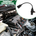 Crankshaft Position Sensor for Hyundai Accent 1.6L DOHC ABS (2018–2021)