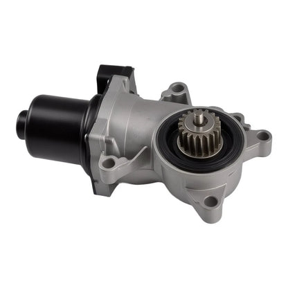 Transfer Case Shift Motor Actuator for Chevrolet Silverado 1500 2500 HD (2007–2014)