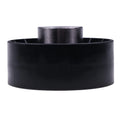 Serpentine Belt Tensioner Pulley for Volvo Penta (861563, 877180)