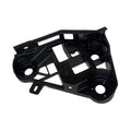 Compressor Bracket for Tesla Model X (2016–2020)