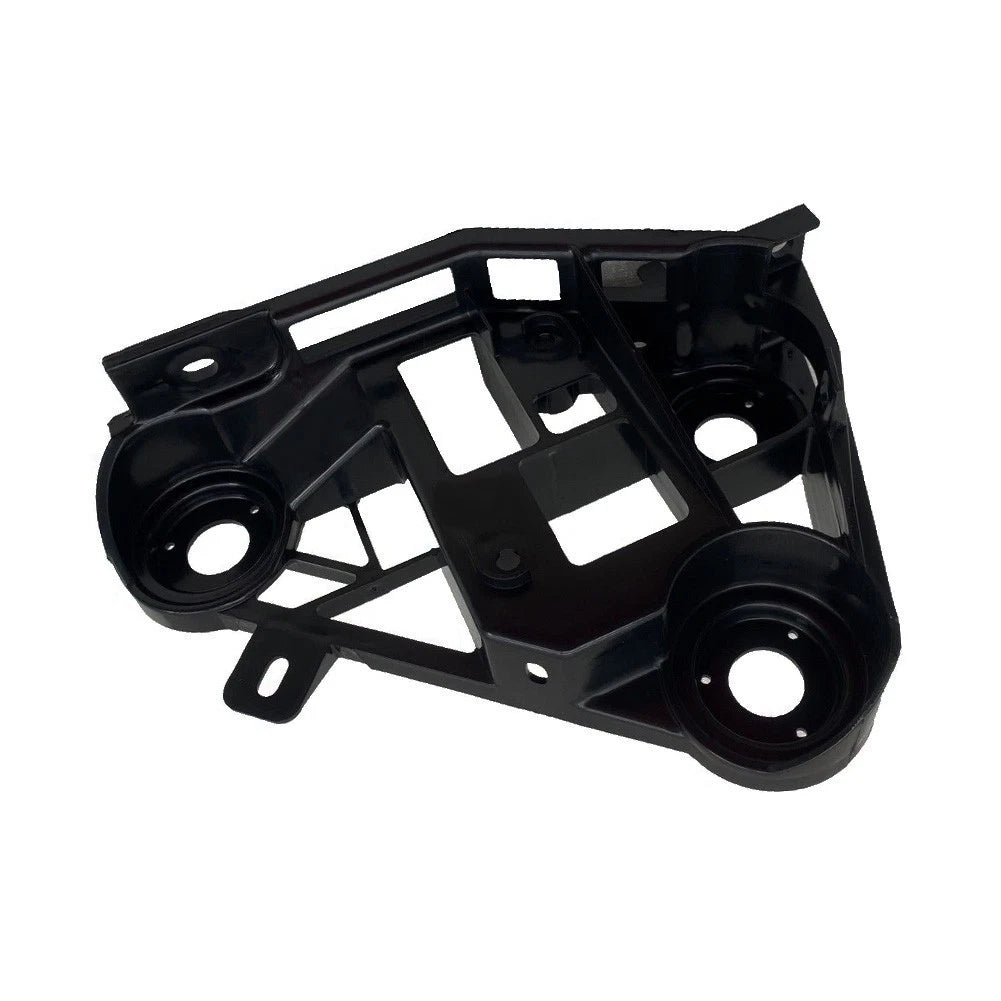 Compressor Bracket for Tesla Model X (2016–2020)