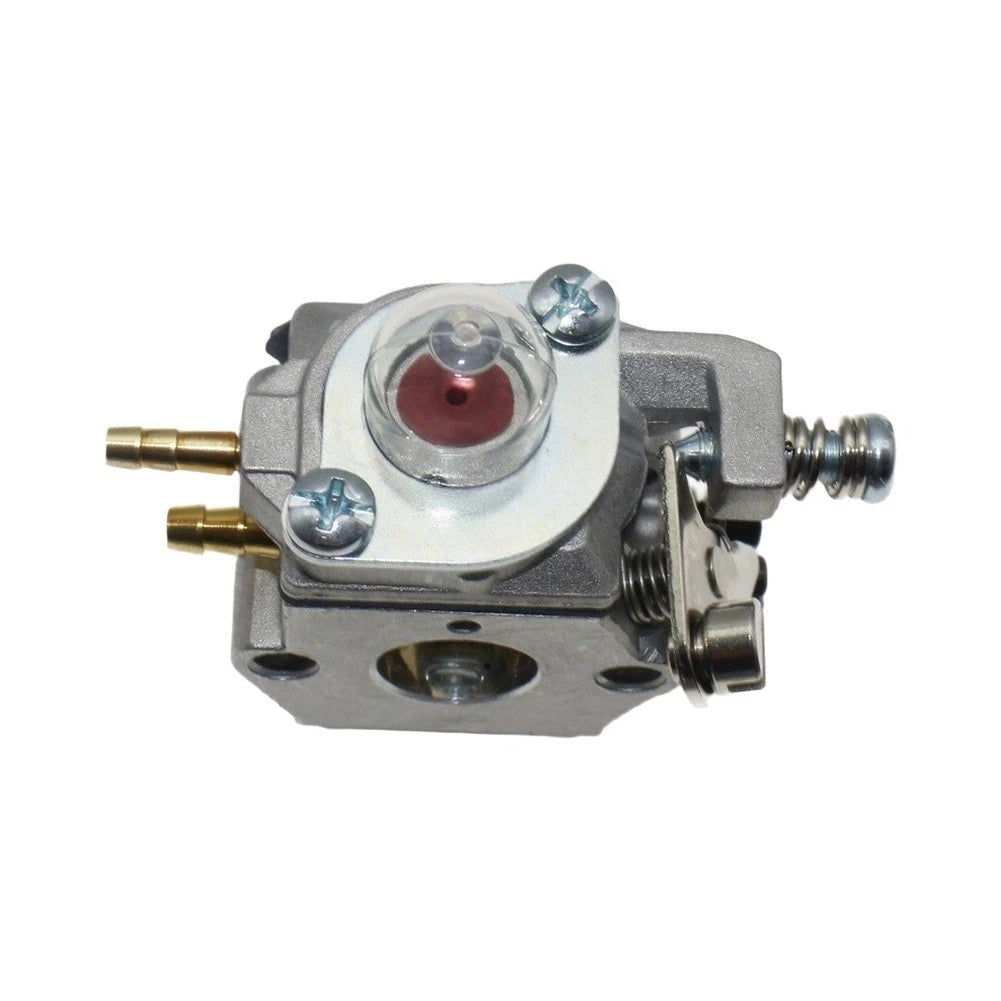 Carburetor for Forecho 3155 Chainsaw (3155)