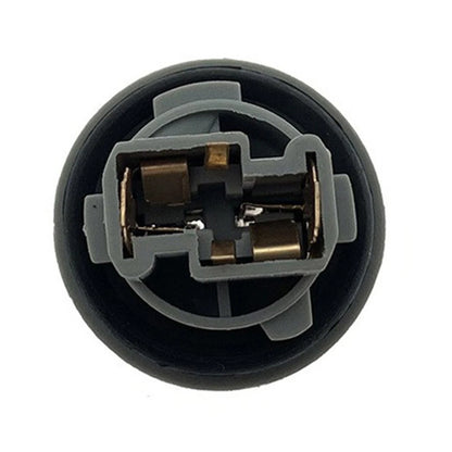 Replacement Socket Connector for Toyota Turn Signal and Corner Light