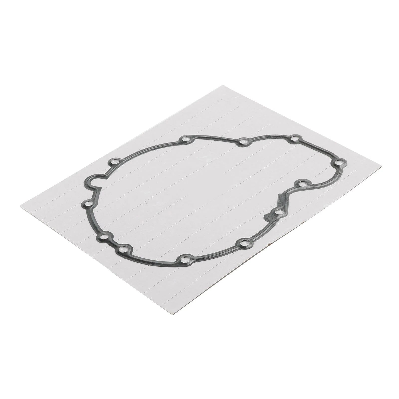 Stator Generator Cover Gasket for Triumph Speed Four TT600 (2000–2003)