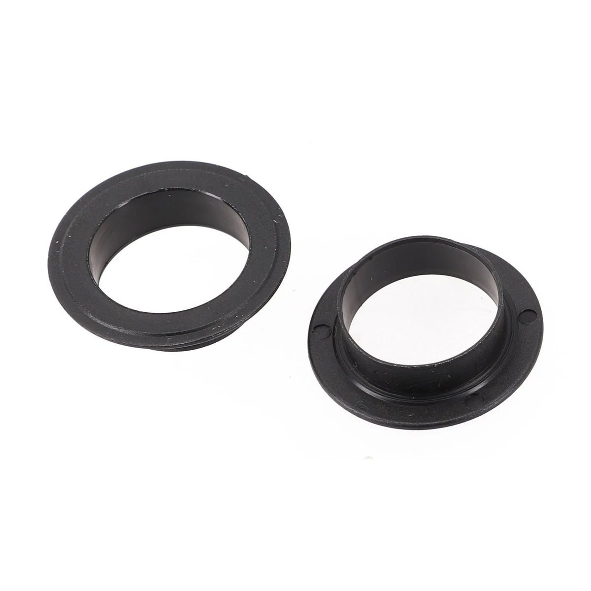 Cup Covers for Bicycle (24mm)