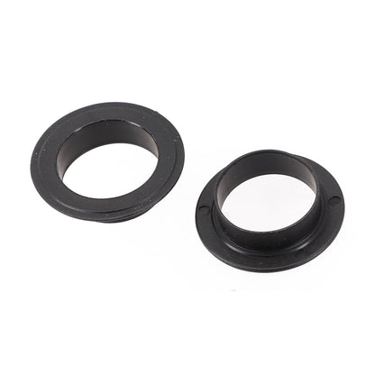 Cup Covers for Bicycle (24mm)