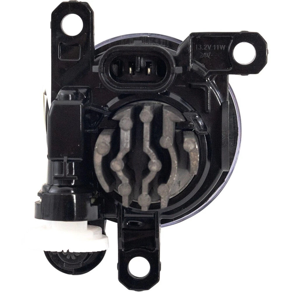 Fog Light M1PZ15200A for Ford Bronco Sport (2021–2023)