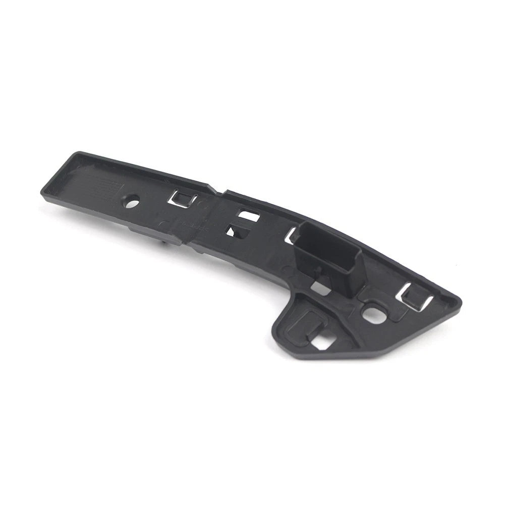 Front Bumper Bracket for - Pressure Resistant