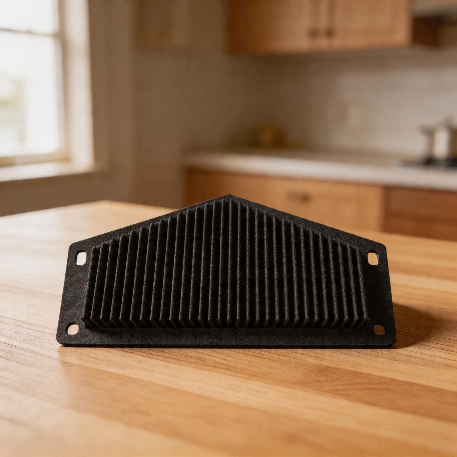 HV Battery Fan Filter for Signia (2020–2023)