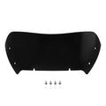 8" Windscreen for Harley CVO Road Glide ST FLTRXSE (2023–2026)
