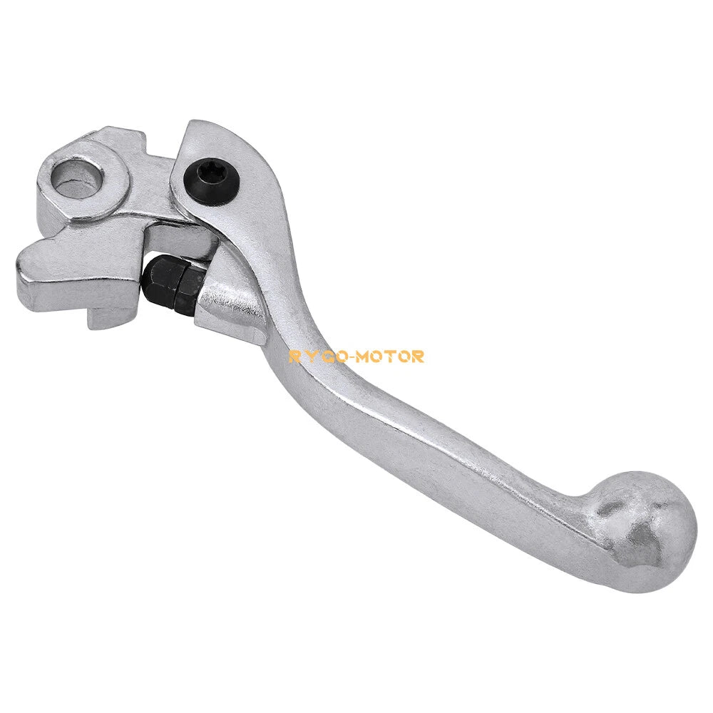 Brake Lever for Yamaha YZ65 YZ80 YZ85 YZ125 YZ250 YZ250F YZ426 YZ426F YZ450F