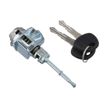 Key Cylinder Set LH for Hyundai Tucson (2016–2021)