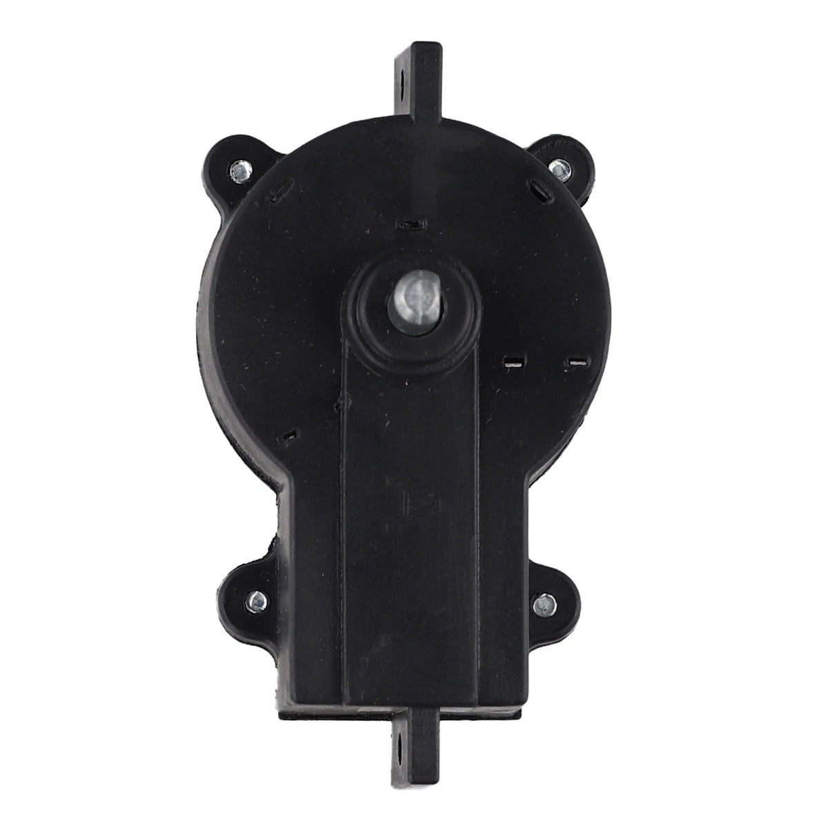 Electric Motor Switch for Speed Control Efficiency