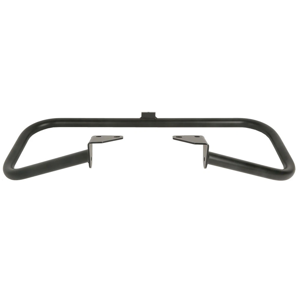 Engine Guard Highway Crash Bar for Harley Dyna FXDB FXDF FXDWG (2006–2017)