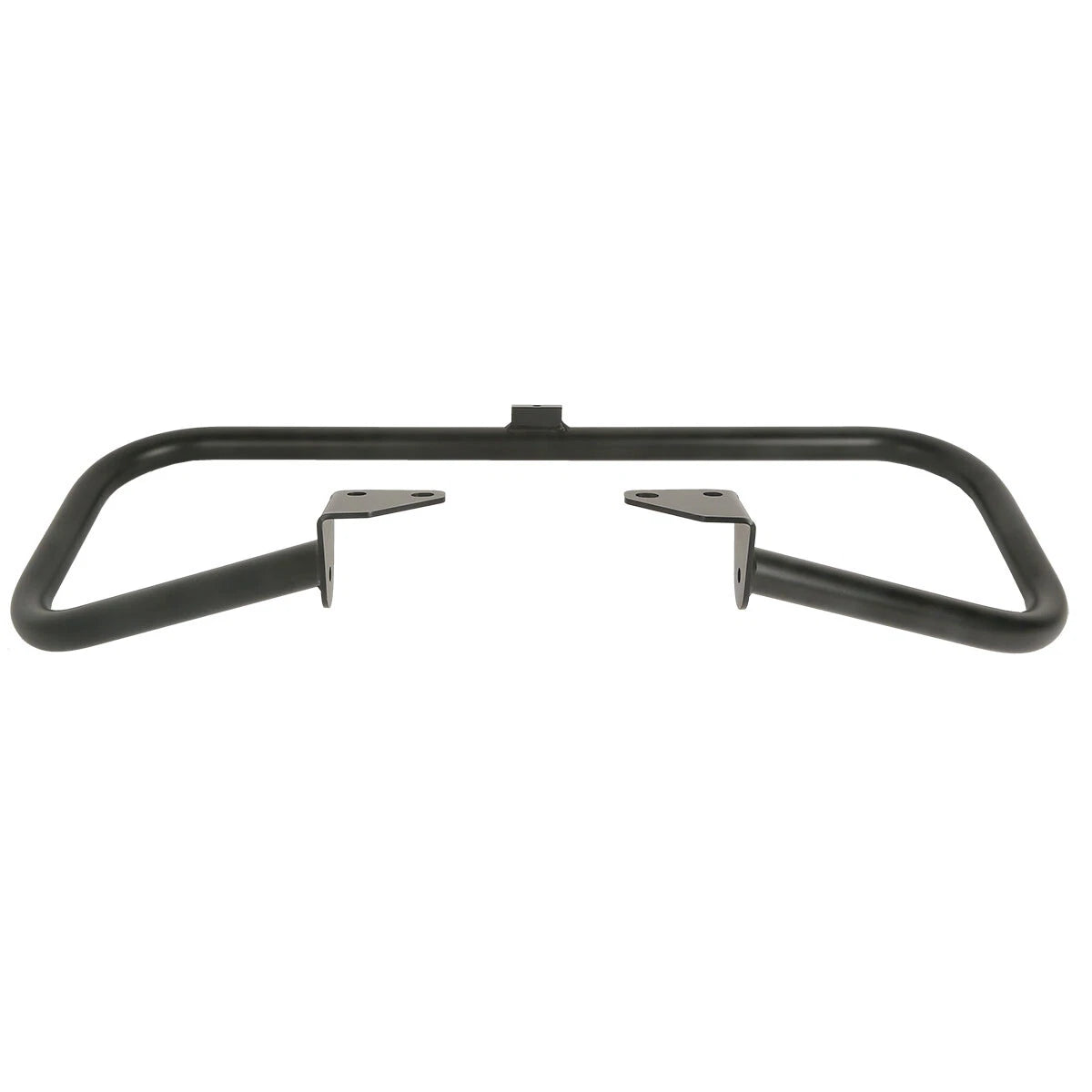 Engine Guard Highway Crash Bar for Harley Dyna FXDB FXDF FXDWG (2006–2017)