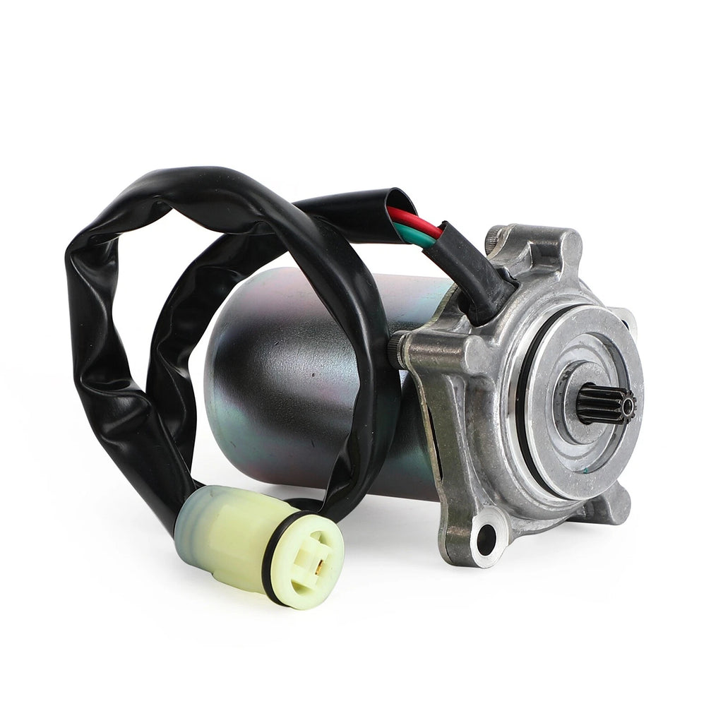 Electric Power Shift Control Motor for Honda Rancher 350 ES (2000–2006) 31300-HN5-A11