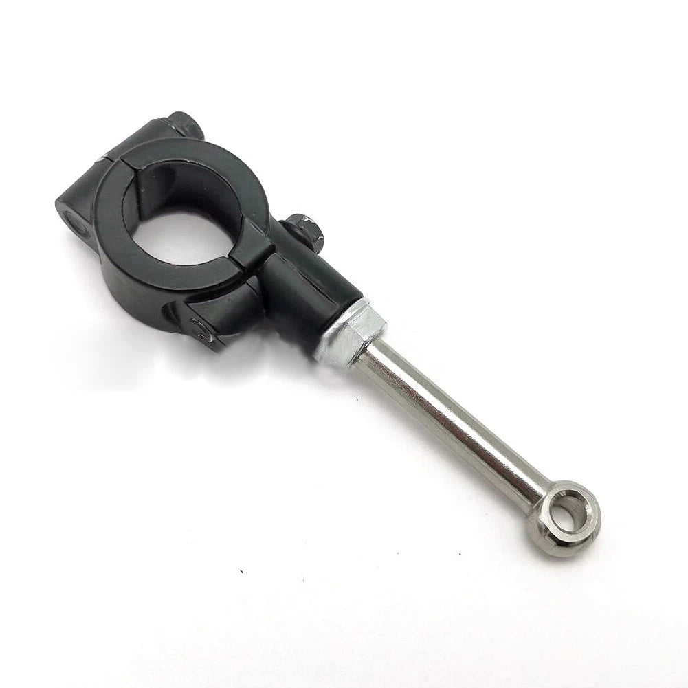 Side Stand Support Bar for Motorcycle
