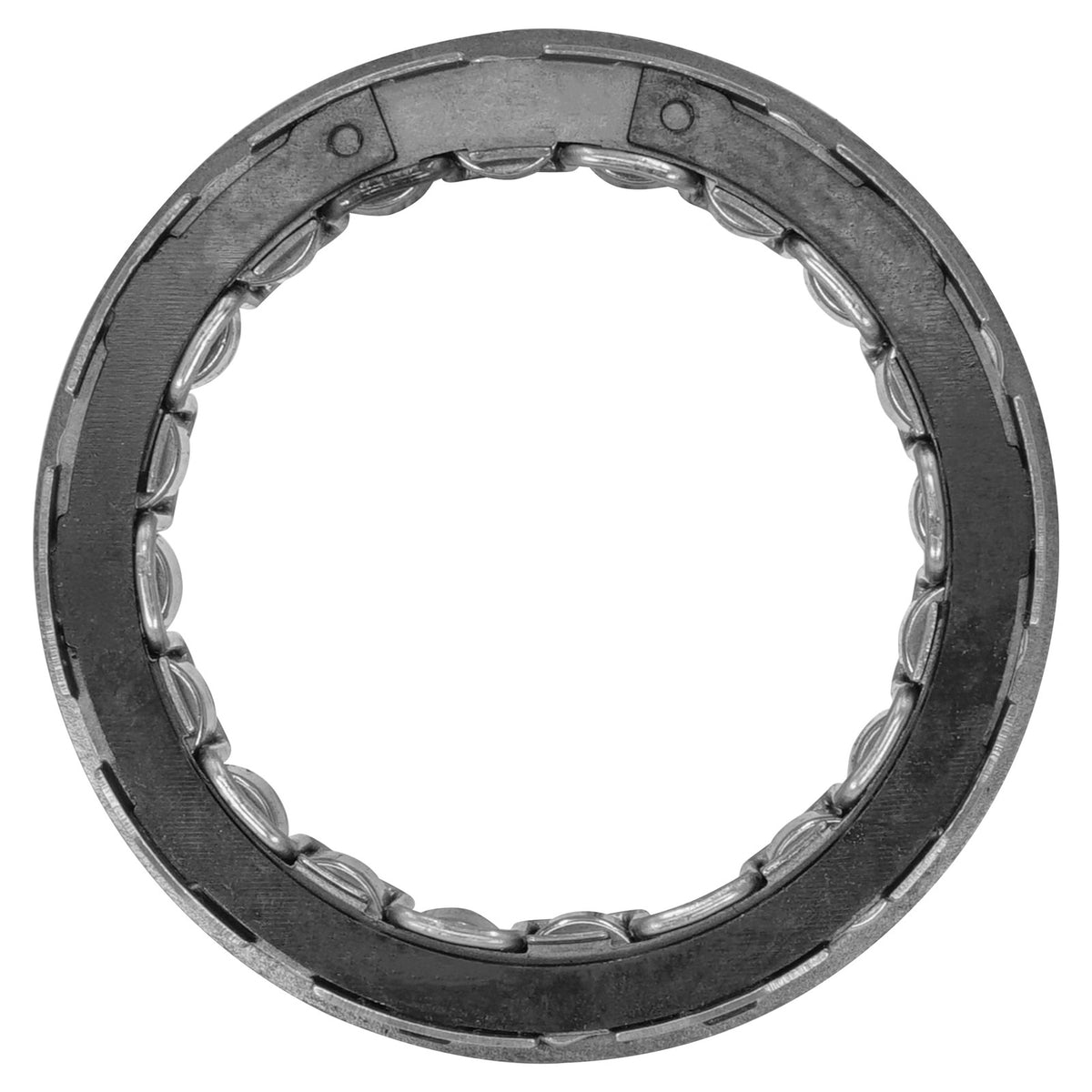 Starter Clutch One Way Bearing Sprag Replacement for Kawasaki (2000–2025)