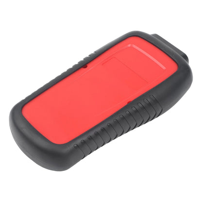 OBD2 Fault Reader MS509 KW808 for All Vehicles (Supports CAN Protocols)