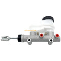 Brake Master Cylinder for Arctic Cat Wildcat 1000 (2013–2018)