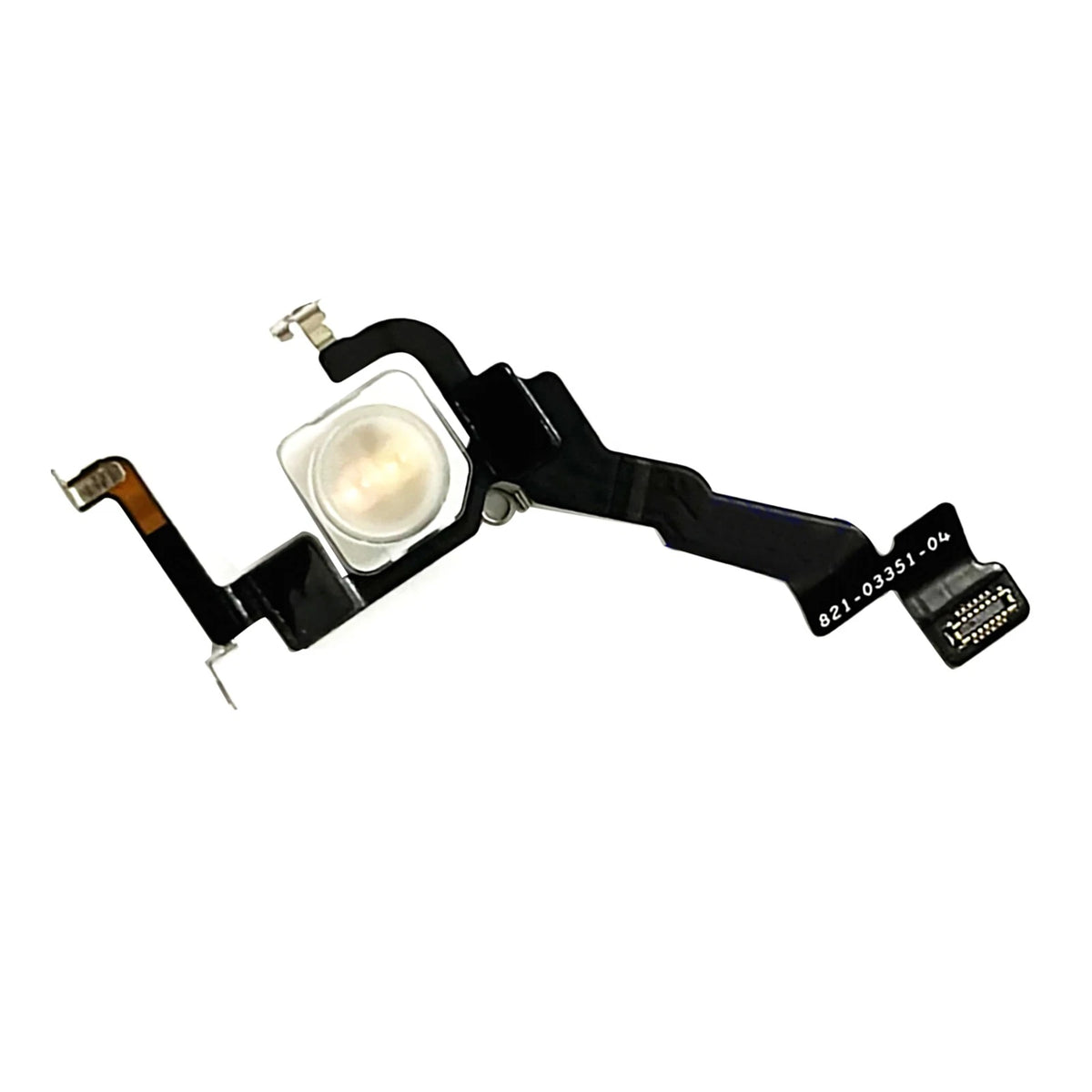 Flash Light Connector Flex Cable Module for iPhone 13 Pro (2021)