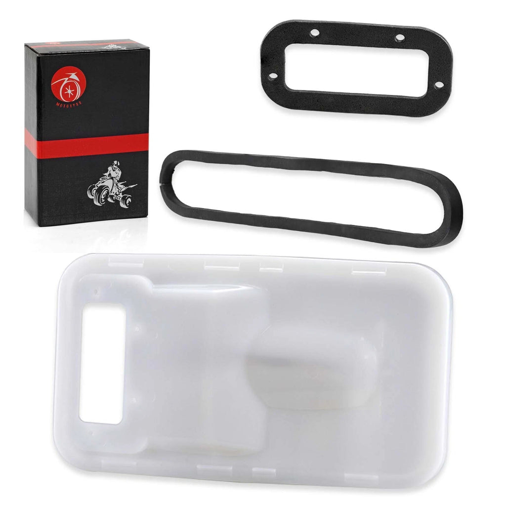 Air Box Lid for Polaris Sportsman 335 400 450 500 600 700 800 (1996–2014)