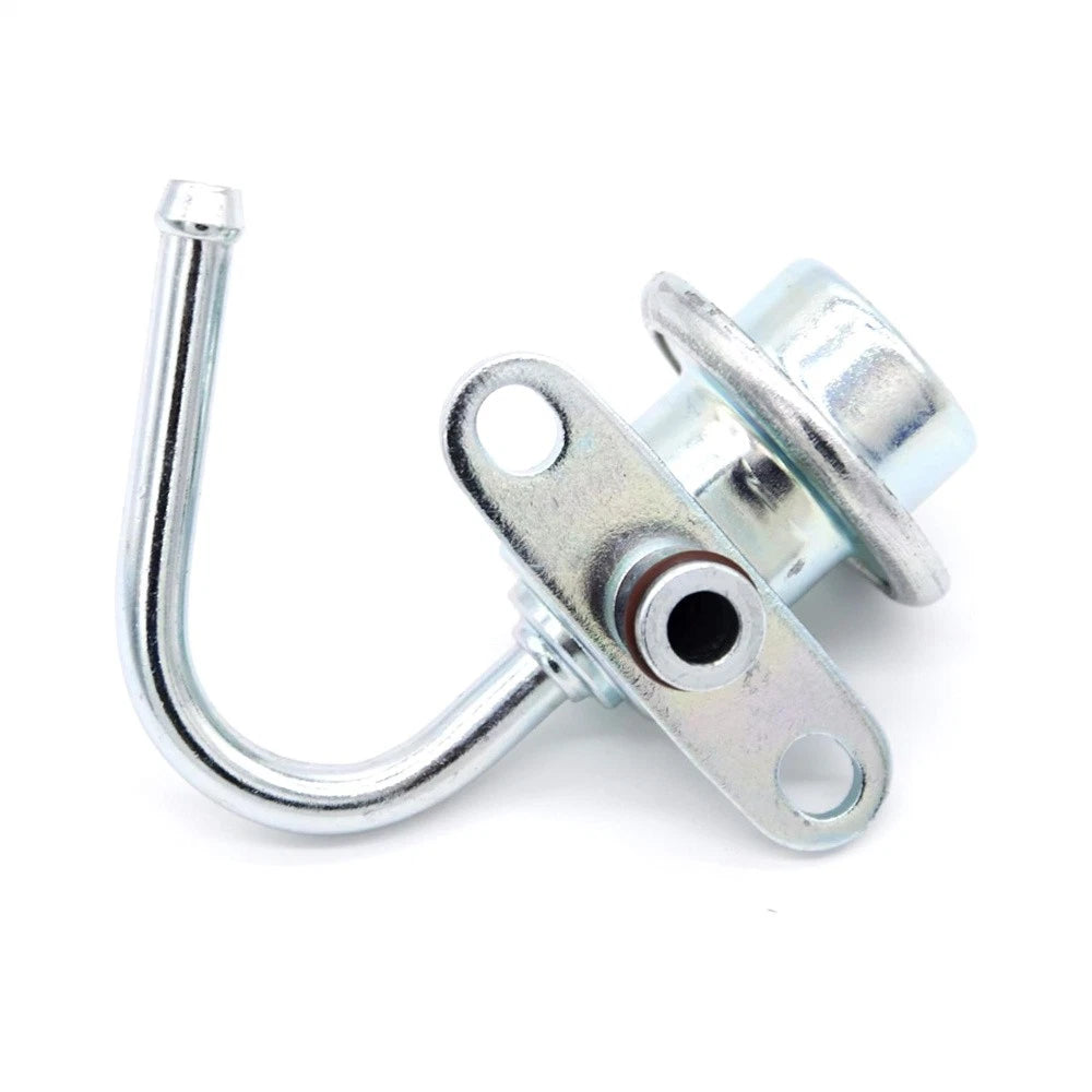 Fuel Injection Pressure Regulator for Nissan Pathfinder Frontier (1990–2004)