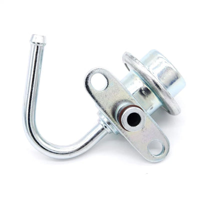 Fuel Injection Pressure Regulator for Nissan Pathfinder Frontier (1990–2004)