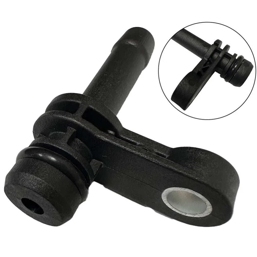 Water Pipe Connector for Ford Ecosport (2017–2021)