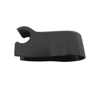 2Pcs Wiper Arm Nut Cover for Land Rover Range Rover (LR058466)