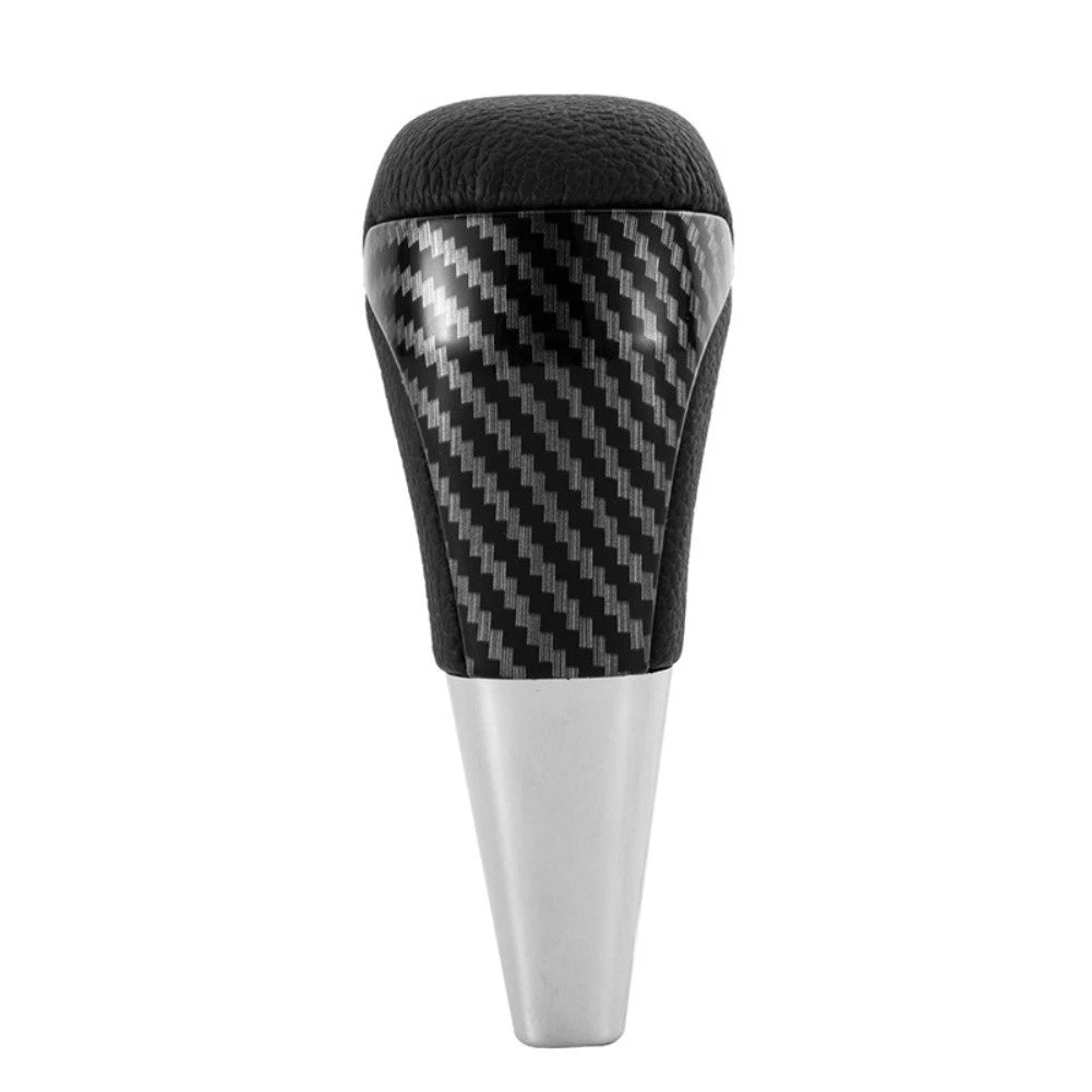 Gear Lever Ball Gear Knob Cover for