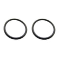 2pcs O-Ring 311338 for OMC Marine Engine