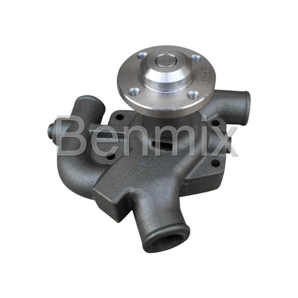 Water Pump for Case IH Tractor (Perkins Engine) U5MW0180 U5MW0091