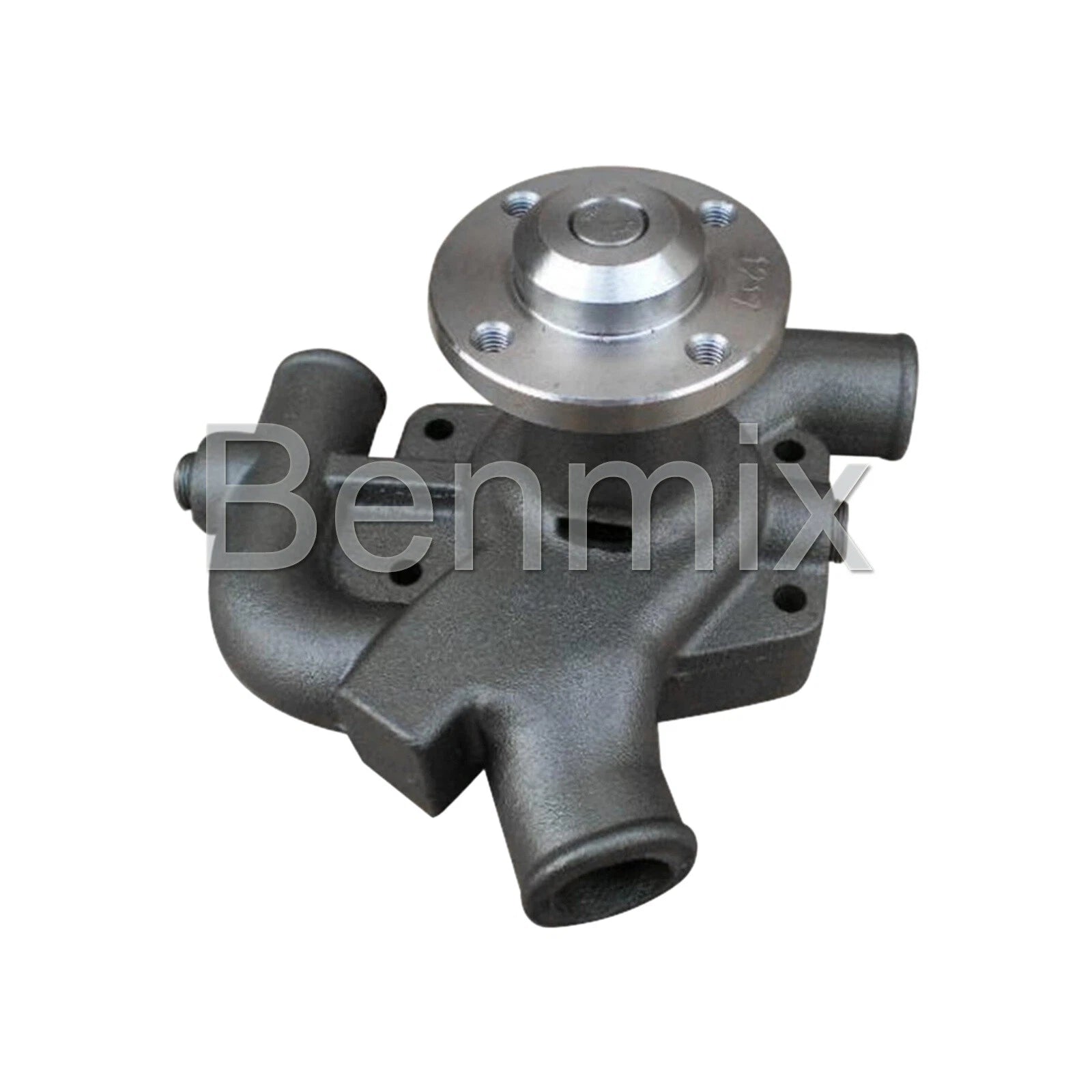 Water Pump for Case IH Tractor (Perkins Engine) U5MW0180 U5MW0091