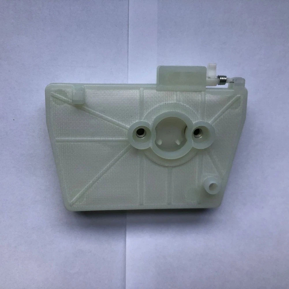 Replacement Air Filter 1119 120 1607 for MS380 MS381 038 Chainsaws (N/A)