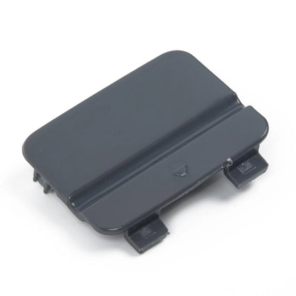 Rear Bumper Tow Hook Cover Cap for BMW 3 Series (2012–2019)