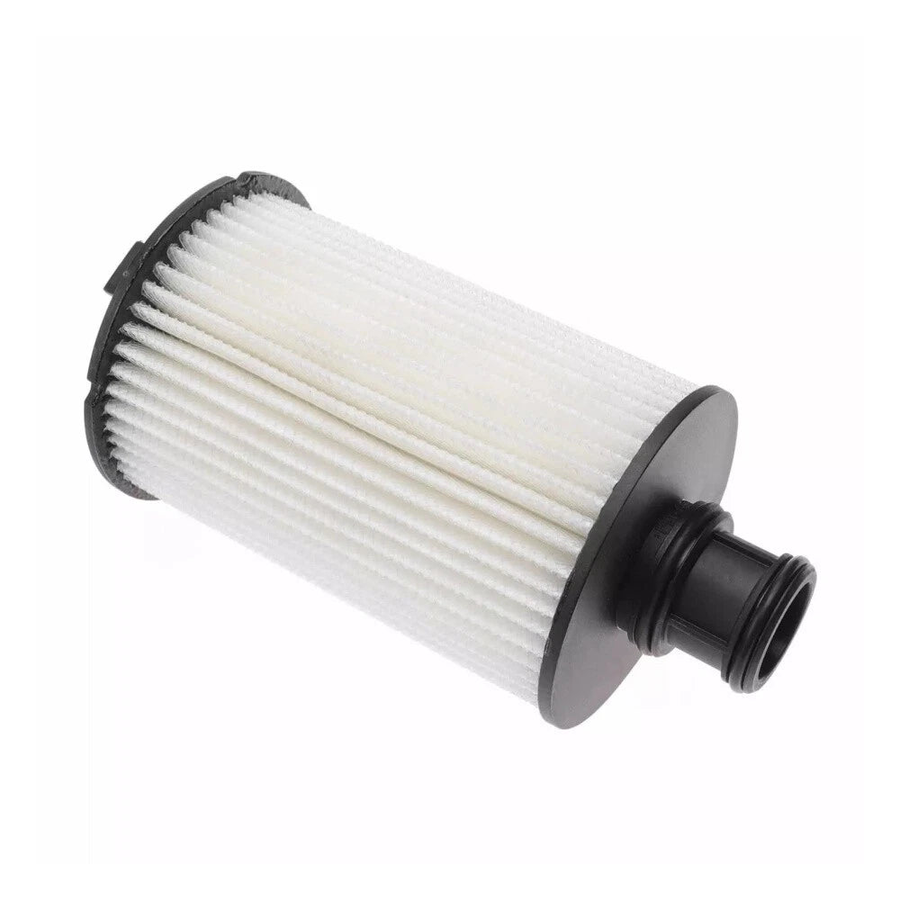 Engine Oil Filter For Land Rover Defender Discovery Range Rover Jaguar LR011279