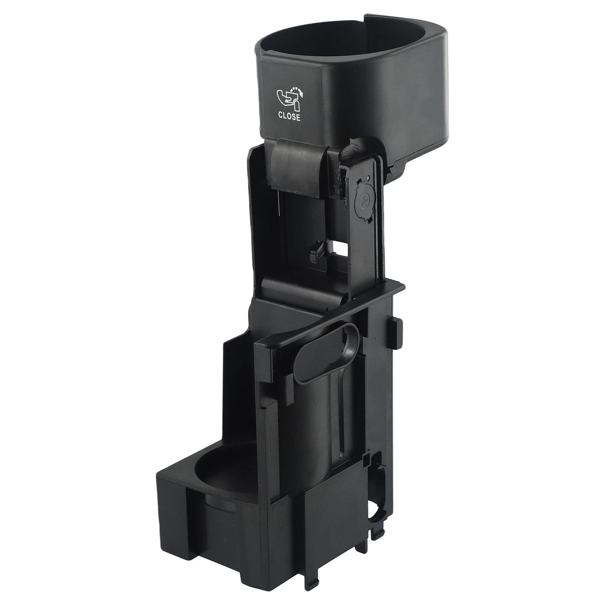 Drink Holder 2116800014 CLS Class Central Control Holder Drinking Cup Holder
