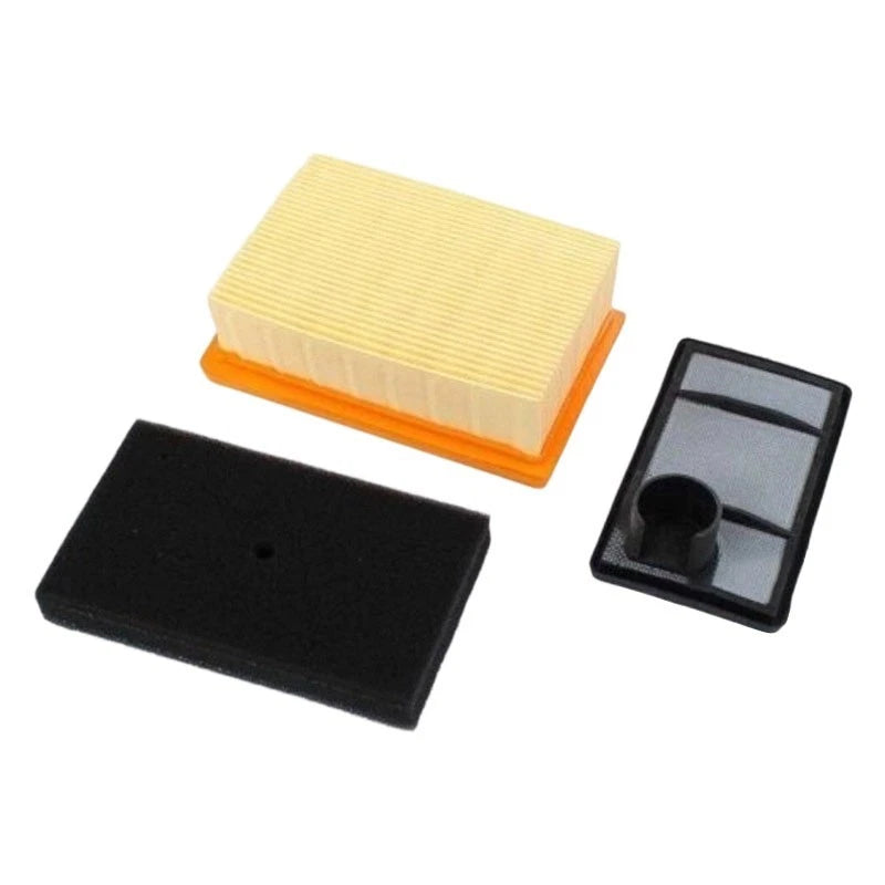 TS400 Air Filter Kit for Stihl TS400 (2000–2023)