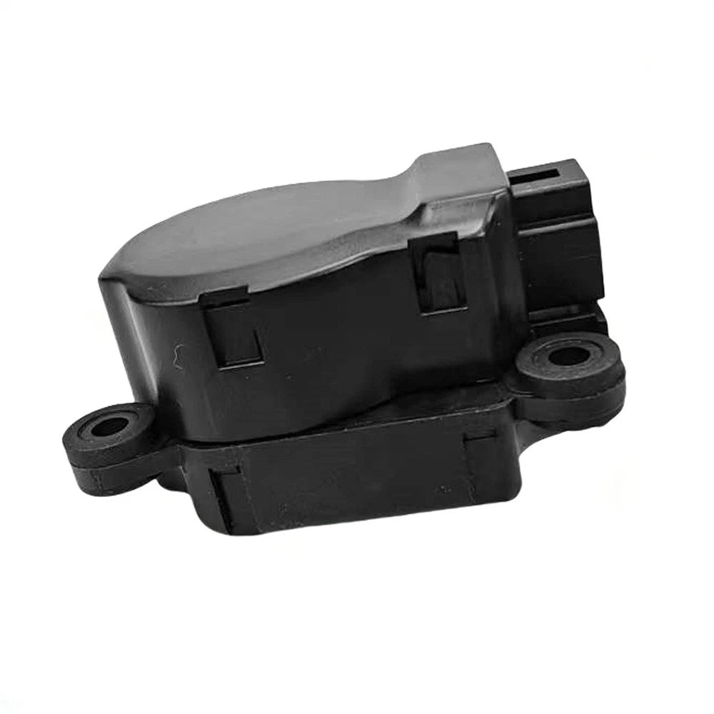 Air Conditioning Control Panel Actuator 6447RZ for Peugeot 307CC/SW, Citroen C4 (2001–2013)