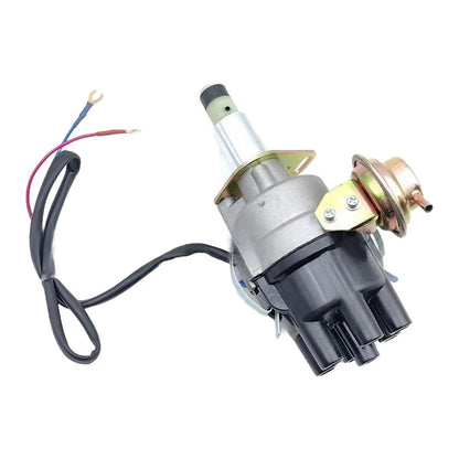 Ignition Distributor for Nissan 240Z 260Z 280ZX (1970–1983)