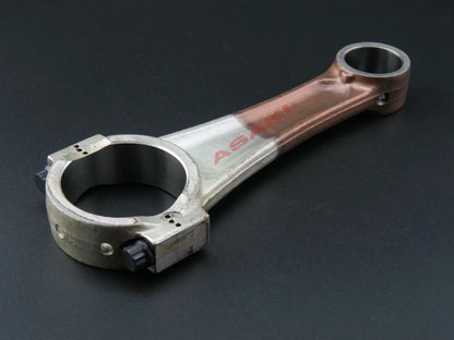 Connecting Rod for Yamaha Outboard 115-225 HP (6E5-11651-00)