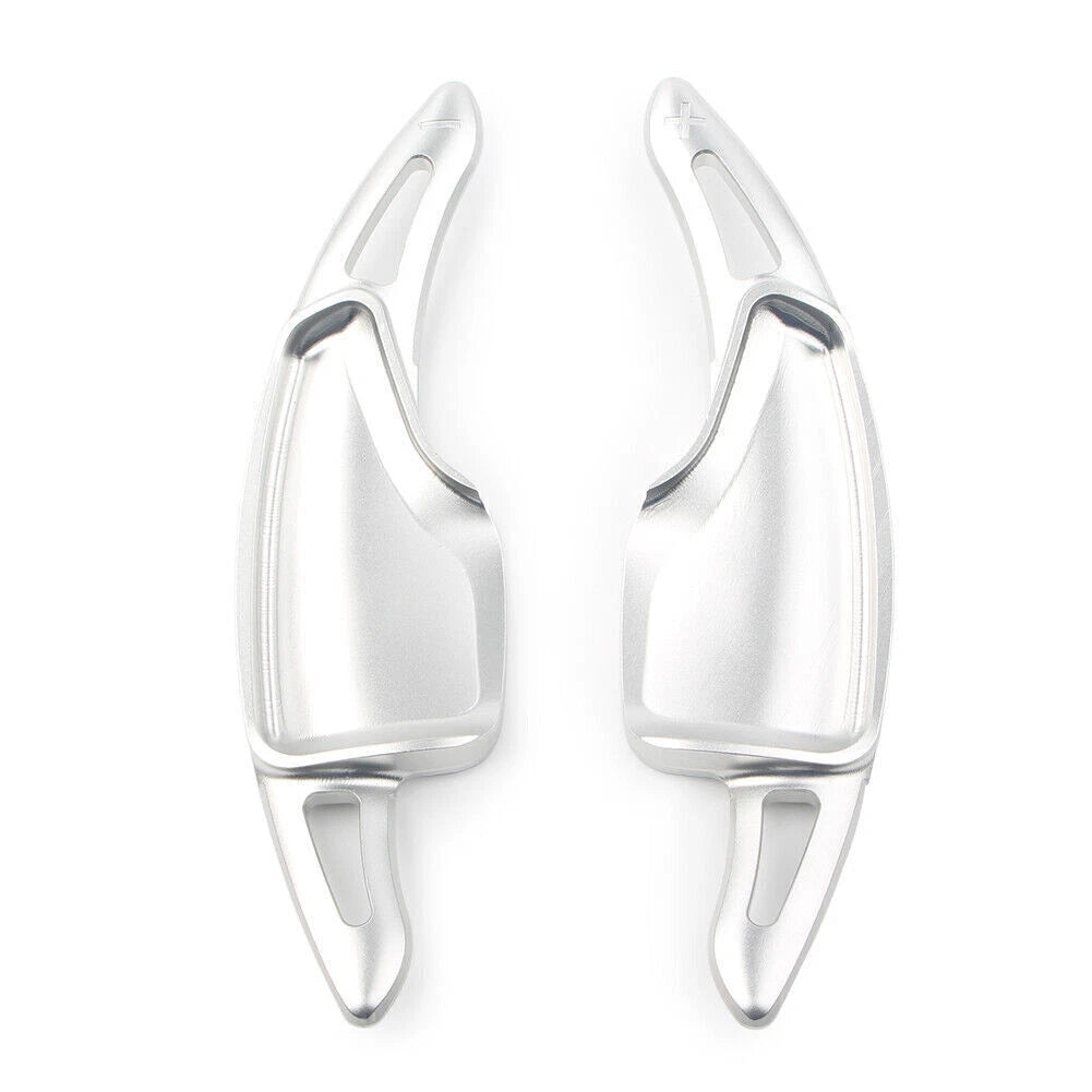 Extended Steering Wheel Shift Paddle for Chevrolet Camaro (2016–2018)