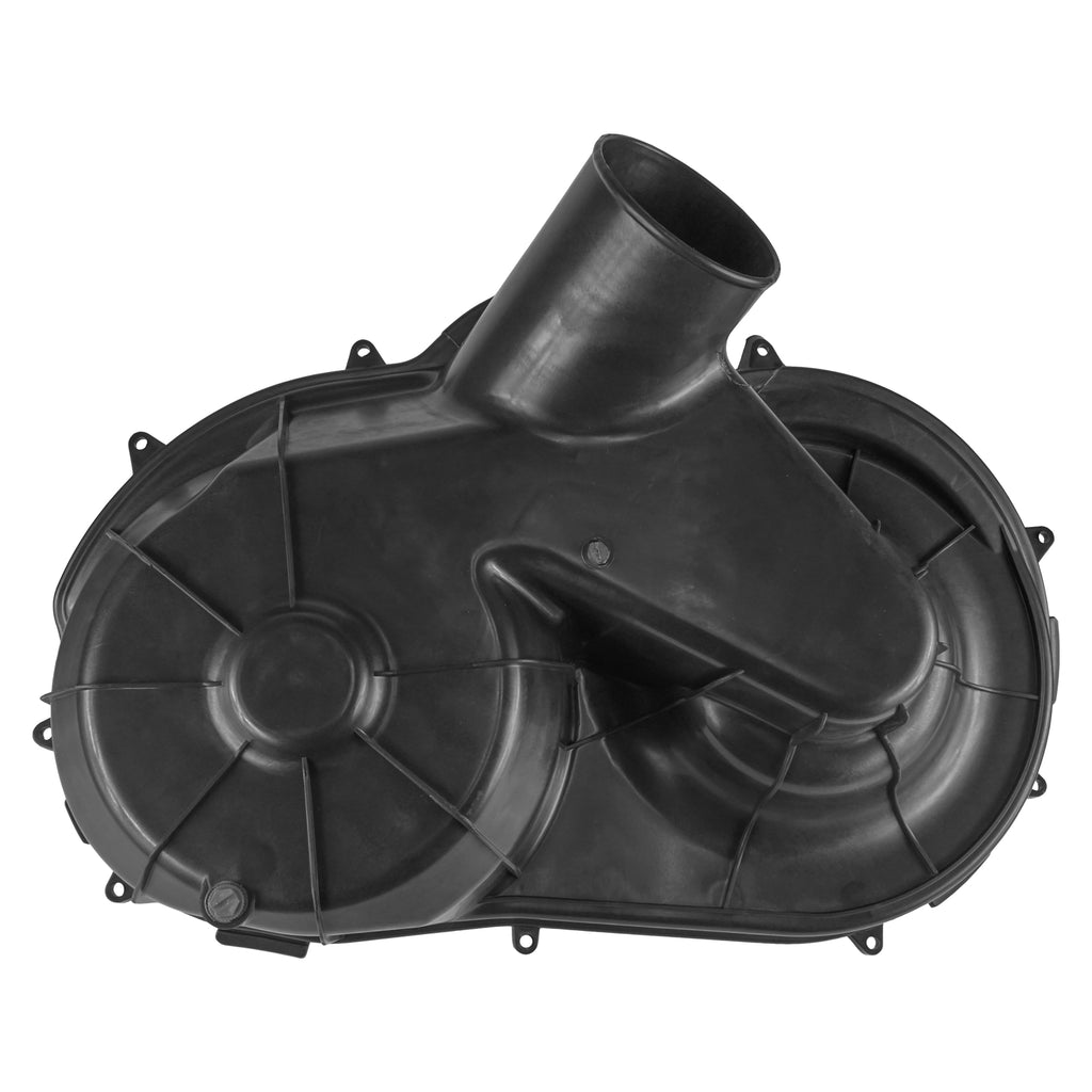 CVT Outer Clutch Cover Replacement for Polaris RZR XP Turbo 2016–2018
