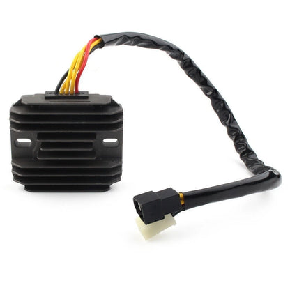 Voltage Rectifier Regulator for Suzuki VX800 VZ800 M800 M50 (1990–1999)