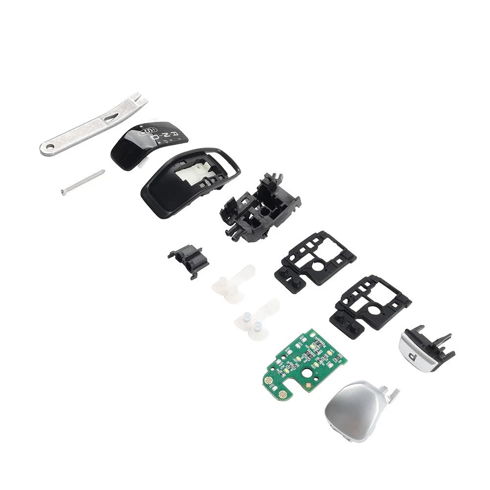 Gear Shift Module Repair Kit for Land Rover Range Rover Sport (2014–2021)