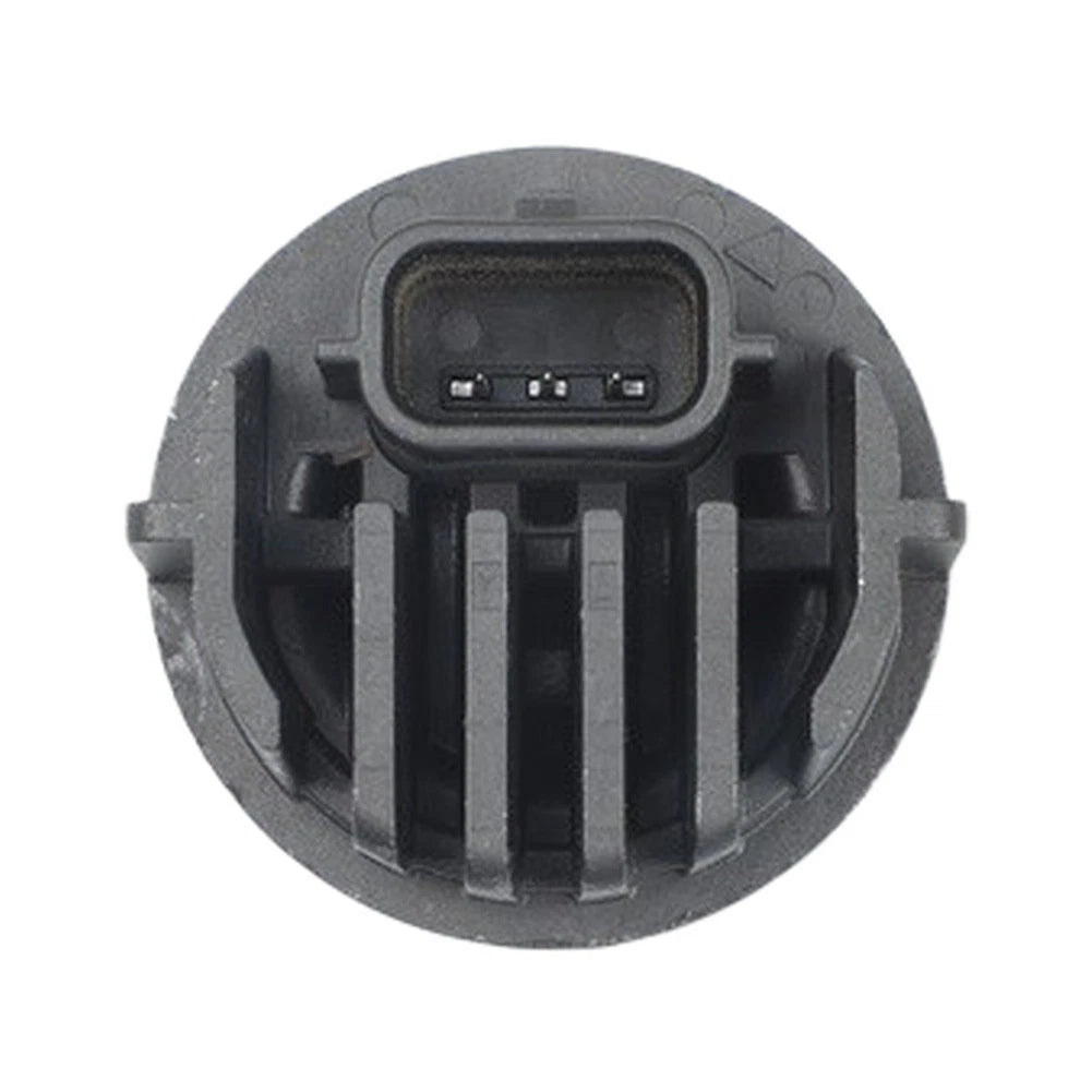 Rear Light Lamp Module for Toyota Prius, RAV4 (2019–2023)