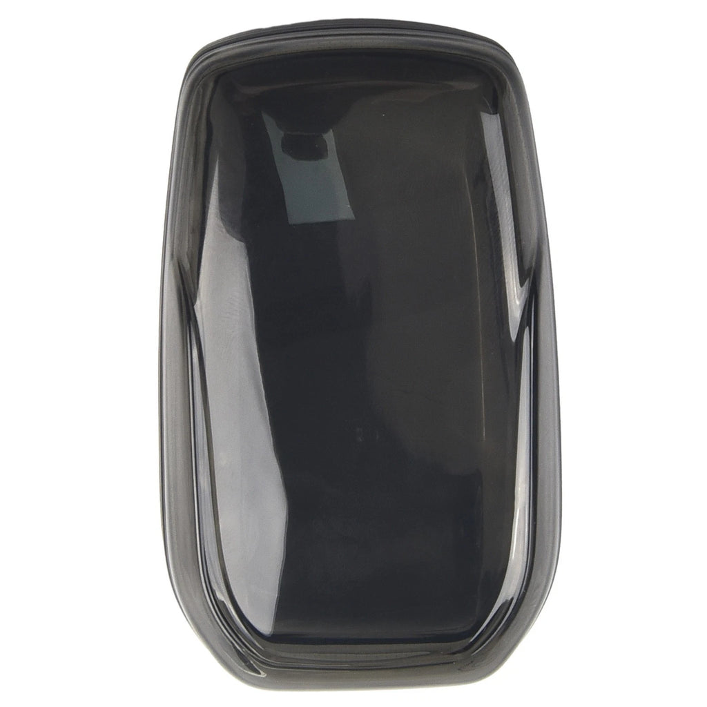 Key for Toyota Venza, Sienna (Transparent Connector)